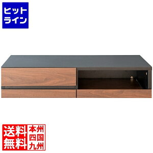 bN W 80 TY-003 uE {쏊 | Lb` [ X X^CbV