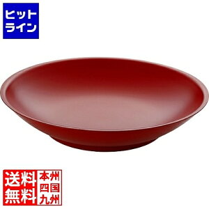 J_ (KANKUMA) ^T[ hdl  387110