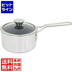 vGgy12/1蓖Im21I1ő100%|CgobNz@ EV}H fI IH Ў 16cm DUO-16S