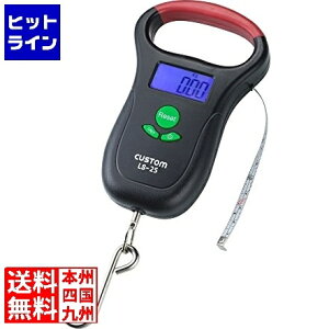 vGgy12/5 24Ԍ蓖Im21I1ő100%|CgobNz@ JX^ fW^݂͂ LS-25