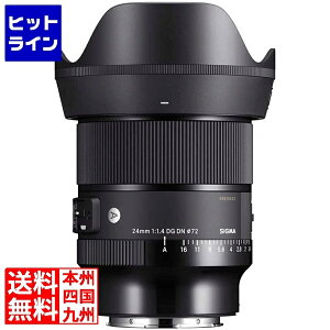 �v�G���g���y06/05 24���Ԍ��蓖�I�m��2����1�I1���ő�100%�|�C���g�o�b�N�z�@ �V�O�} 24/1.4 DG DN ART �\�j�[E 24F1.4 DG DN/SE
