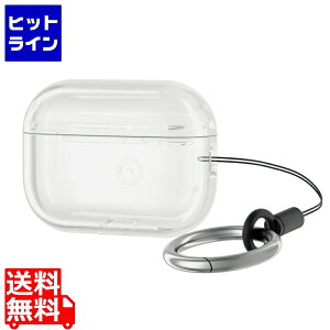 GR AirPods Pro (2)p\tgP[X AVA-AP4UCCR