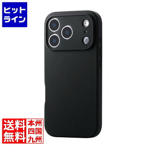 �G���R�� �n�C�u���b�h�P�[�X �V���R�� MAGKEEP PM-A25CHVSCMGBK