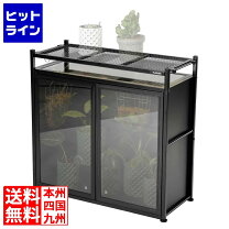 楽天市場】ガラス温室（ガーデニング・農業｜花・ガーデン・DIY）の通販