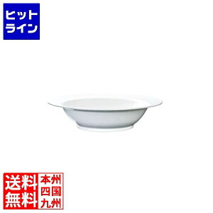 �C�[�t�@�C �����~�� �f�B�h�{�[��(���C�h����)MEDB-207515 NEF1001