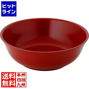 J_ (KANKUMA) ^nb` hdl  387122