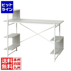 vGgy11/10蓖Im21I1ő100%|CgobNz@ NVI 炭炭g ItfXNW120  [ rO  p\RfXN ݑ 120cm