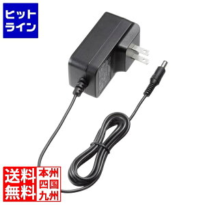 �v�G���g���y05/25 24���Ԍ��蓖�I�m��2����1�I1���ő�100%�|�C���g�o�b�N�z�@ �T�����T�v���C AC�A�_�v�^(MM-SPAMP17�p) P-SP-AC3