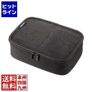 vGgy11/14 10`11/16蓖Im21I1ő100%|CgobNz@ TTvC bVKWFbgP[X IN-MSBOX1BK