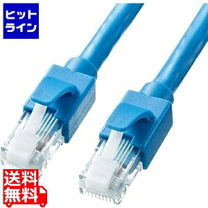 �v�G���g���y04/10 24���Ԍ��蓖�I�m��2����1�I1���ő�100%�|�C���g�o�b�N�z�@ �T�����T�v���C �J�e�S��6ALAN�P�[�u�� KB-T6ATS-05BL