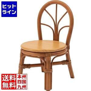 �y���������}���\���z7/26 AM1:59�܂� ���J L4 �~�j�`�F�A �v�����^�[ GUY-929NA