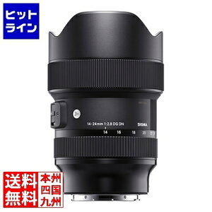 �v�G���g���y12/20 24���Ԍ��蓖�I�m��2����1�I1���ő�100%�|�C���g�o�b�N�z�@ �V�O�} 14-24mm F2.8 DG DN �\�j�[E