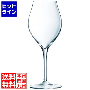 �A���N (ARC) �G�O�U���e�[�V���� ���C��38 V6191 380cc(6��) 2412050