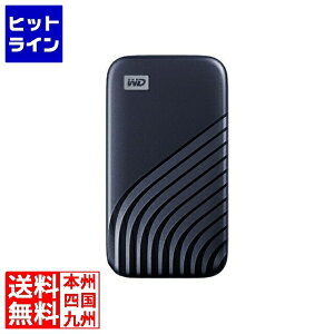 TfBXN My Passport SSD 2020 Hi-Speed 1TB u[ WDBAGF0010BBL-JESN