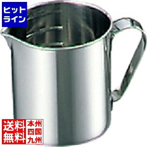 vGgy11/14 10`11/16蓖Im21I1ő100%|CgobNz@ ] EBM 18-8 t r[J[ 2L 0393300 5-0457-0102