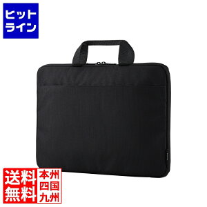 �G���R�� �C���i�[�o�b�O/�n���h���t��/�|�P�b�g�t��/15.6�C���` BM-IBHC15BK