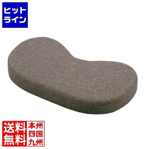 vGgy11/10蓖Im21I1ő100%|CgobNz@ ⏕NbV CN-8C uE {쏊 | NbV p 