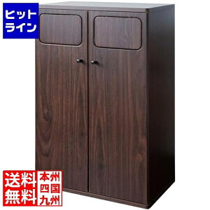 _uvbV_Xg{bNX 25 96 DB-802R uE {쏊 | X S~ rO Lb`