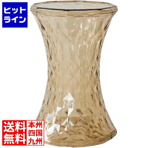 vGgy11/10蓖Im21I1ő100%|CgobNz@ Xc[ 46 CH-H002A Ao[ {쏊 | fUCi[YƋ