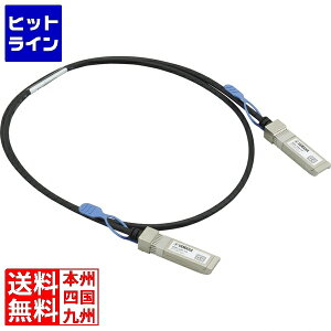 �y���������}���\���z2/10 AM1:59�܂� ���}�n �_�C���N�g�A�^�b�`�P�[�u�� 1M YDAC-10G-1M