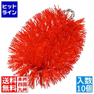 JE[ j[J[^V (10)  JTWB001