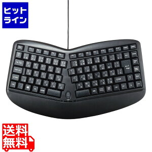 TTvC GSm~NXL[{[h SKB-ERG3BK