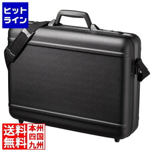 �T�����T�v���C ABS�n�[�h�P�[�X BAG-ABS6