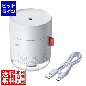 vGgy11/14 10`11/16蓖Im21I1ő100%|CgobNz@ TTvC USB([dE450ml) USB-TOY102W