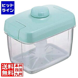 vGgy12/1蓖Im21I1ő100%|CgobNz@ X nCybg p^ Еe S-22