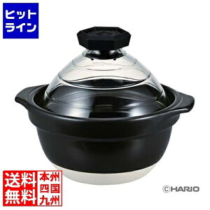 �n���I �t�^���K���X�̂��їq 2�`3���p GNR-200-B-W 8508811