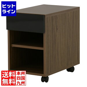 vGgy11/10蓖Im21I1ő100%|CgobNz@ HELM(w) TCh`FXg(I[v^Cv) fXN`FXg bN i LX^[t 3i 40m _ Vv u