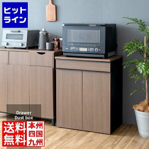 {쏊 ~^P h[_Xg{bNX DB-F2200