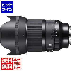 vGgy11/10蓖Im21I1ő100%|CgobNz@ VO} 50mm F1.4 DG DN \j[E