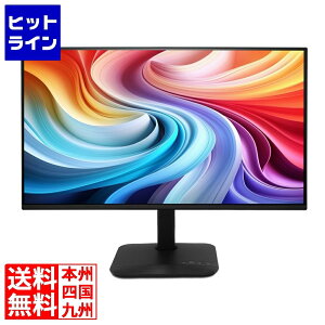 �y���������}���\���z1/16 AM1:59�܂� �G�C�T�[ �t���f�B�X�v���C(27�^/1920×1080�A�t��HD/HDMI�A�~�jD-Sub/IPS/�����/LED/250/1ms) KA270Gbmix