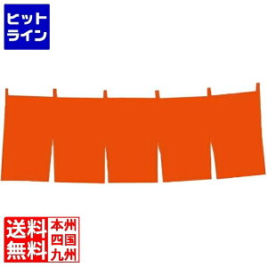 vGgy12/5 24Ԍ蓖Im21I1ő100%|CgobNz@ ] 1ԗp Ȃނ n ̂ Ԓ