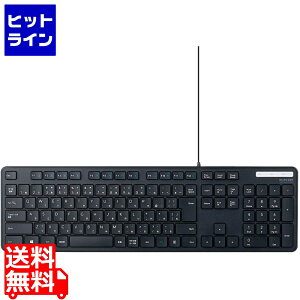 GR LL[{[h/^/u/R/tTCY/ubN TK-FCM108KBK