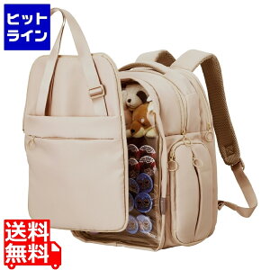 vGgy12/1蓖Im21I1ő100%|CgobNz@ GR bN obNpbN ɃobO MTCY rWlX  2Waygp H V_[obOt CJo[