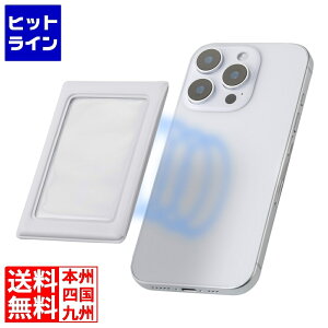 vGgy11/14 10`11/16蓖Im21I1ő100%|CgobNz@ GR instax(`FL)mini filmp }OlbgtHgt[/zCg IC-PCMGWH