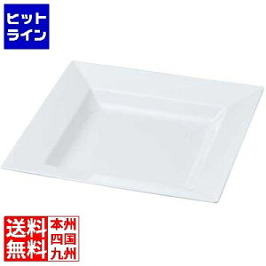 vGgy11/10蓖Im21I1ő100%|CgobNz@ 򎽊 j[zCg p 35cm