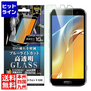 CEAEg 炭X}F-53E LSKXtBBLJbg򕽖ʕیdx10H RT-FRS24F/SMG