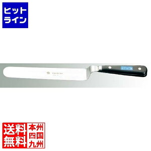 vGgy11/14 10`11/16蓖Im21I1ő100%|CgobNz@ ؐn쏊 CmbNX ό`pbgiCt(t)10C` 38316 Ɩp