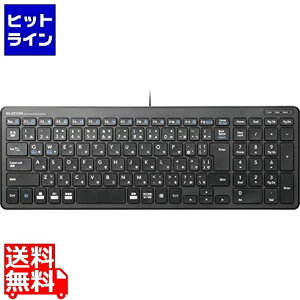 vGgy11/14 10`11/16蓖Im21I1ő100%|CgobNz@ GR LRpNgL[{[h/p^Ot/^/ubN TK-FCP097BK