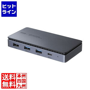 vGgy11/14 10`11/16蓖Im21I1ő100%|CgobNz@ TTvC USB Type-ChbLOXe[V(HDMI×2ʏo͑Ή) USB-CVDK15