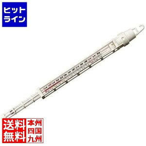 vGgy11/18蓖Im21I1ő100%|CgobNz@ }gt@[ ቷp xv(PCK[h)52731