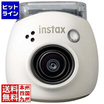楽天市場】ホワイト 白（メーカー富士フイルム）（インスタントカメラ 