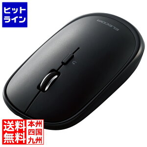 �v�G���g���y12/25 24���Ԍ��蓖�I�m��2����1�I1���ő�100%�|�C���g�o�b�N�z�@ �G���R�� �}�E�X/Bluetooth/4�{�^��/���^/�[�d��/3��ڑ��\/�u���b�N M-TM15BBBK