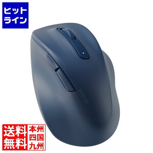 �G���R�� �É� 2.4GHz�����}�E�X �hEX-G�h5�{�^�� S�T�C�Y M-XGS30DBSKBU