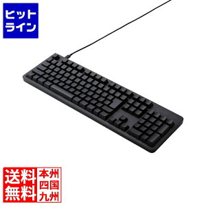 �v�G���g���y12/15 24���Ԍ��蓖�I�m��2����1�I1���ő�100%�|�C���g�o�b�N�z�@ �G���R�� �L�����J�j�J���t���L�[�{�[�h TK-MC50UKPBK