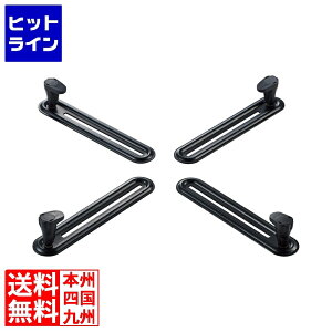 vGgy12/1蓖Im21I1ő100%|CgobNz@ GR j^[}Egz_[ DPA-DPK1327BK