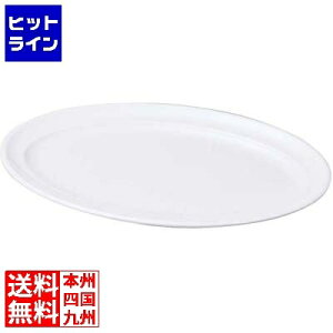 vGgy11/10蓖Im21I1ő100%|CgobNz@ 򎽊 j[zCg M 36cm